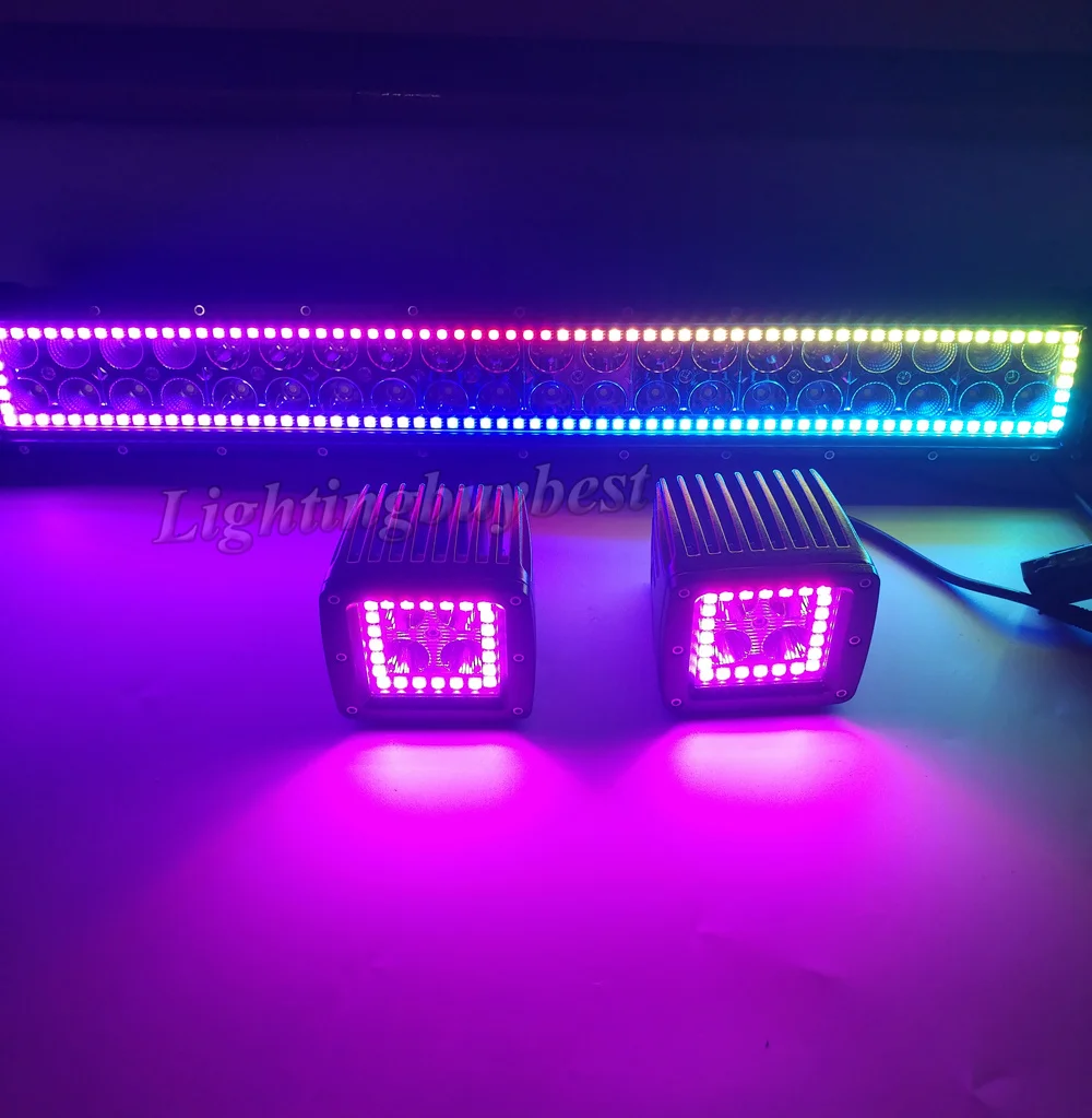 120W+2PODS(2)