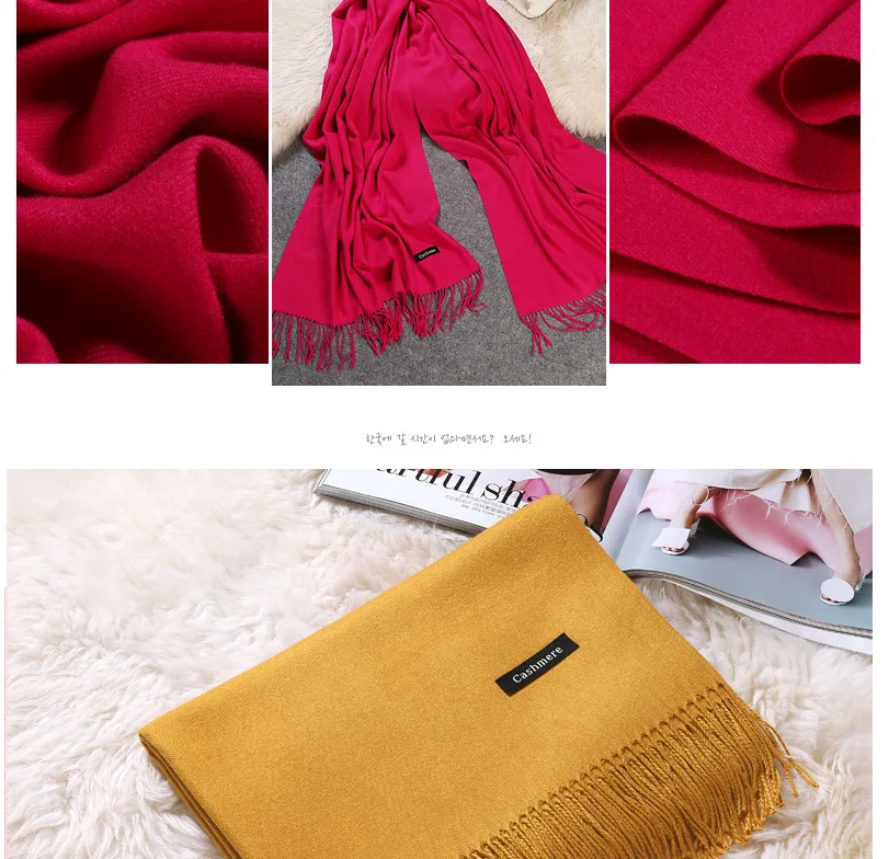 cashmere-scarf_15