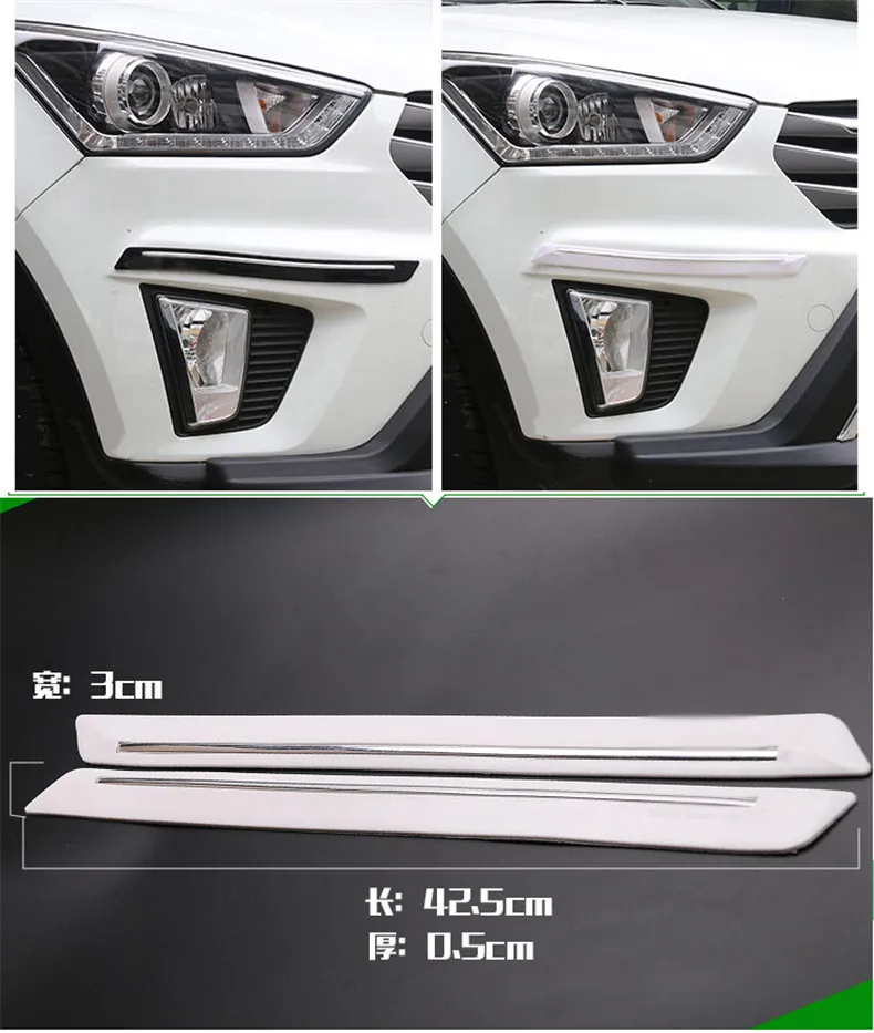 sddetail1