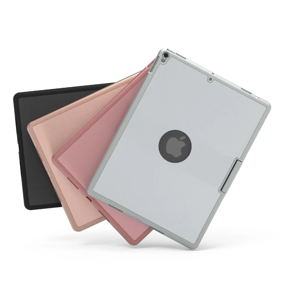 F3604color.161