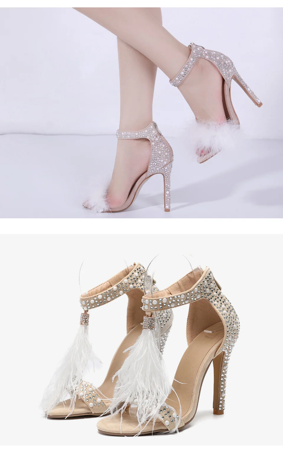 ladies shoes 6