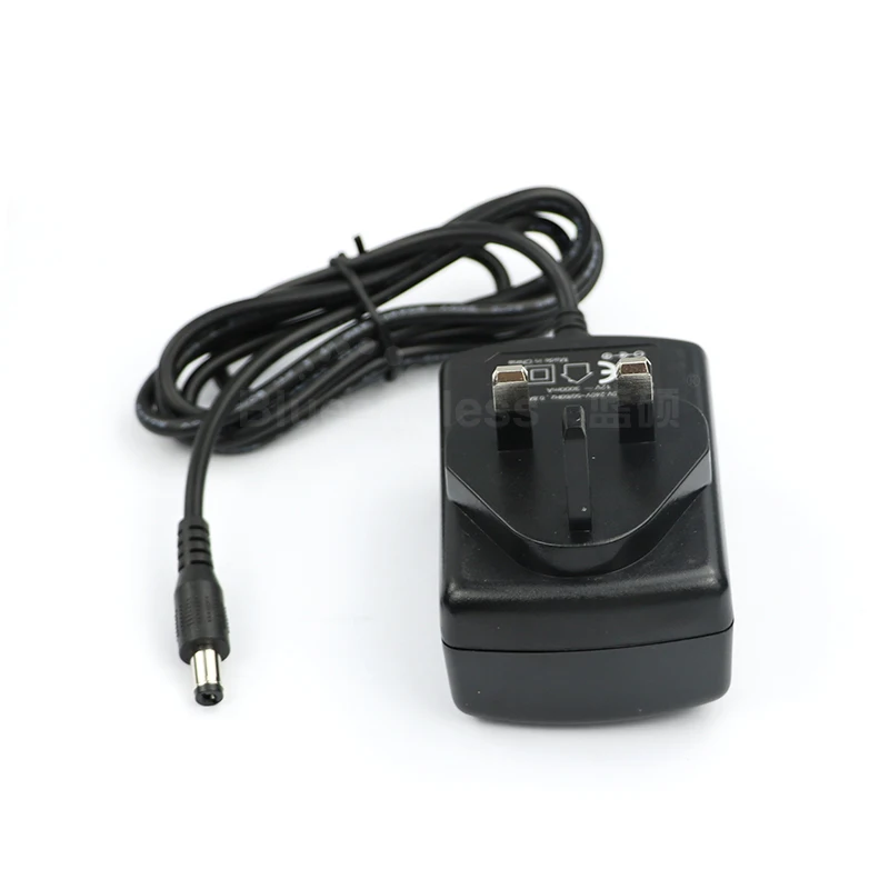 Dual 2-bay hdd docking station sata to USB 3.0 6 TB  (7)