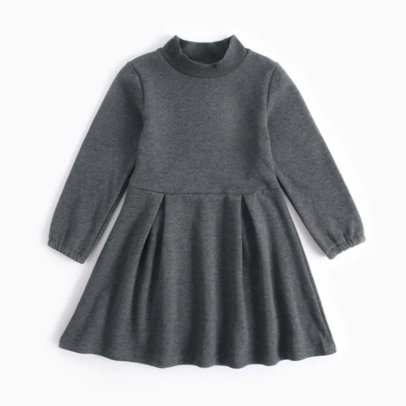 зимние платья для девочек. детские теплые платья. теплое платье для девочки. весеннее платье для девочки. теплое трикотажное платье для девочки.