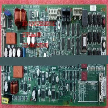 

Elevator parts PCB GBA26800KB1