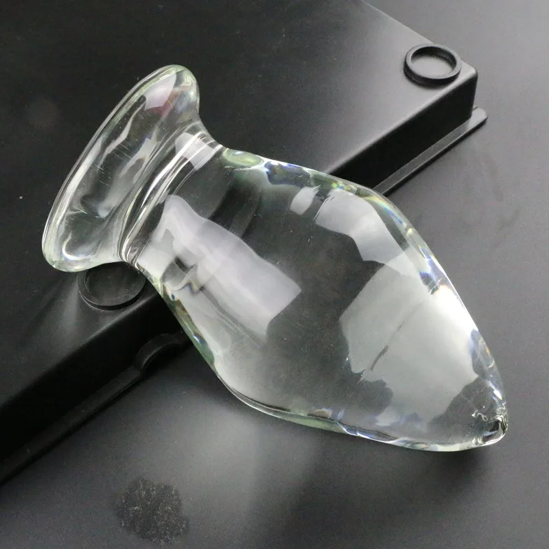glass (5)