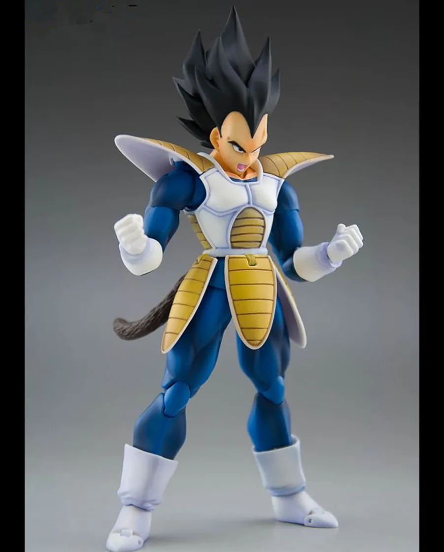 vegeta suit