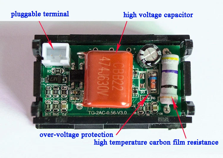 Slide image 0dbc841254db47f6bc4d78b86968edbc