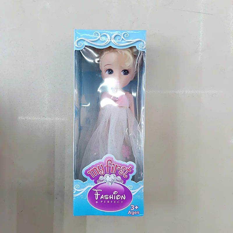IMG20190411155142