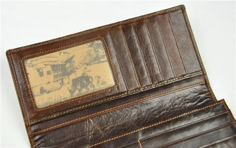 QQ20170806195027