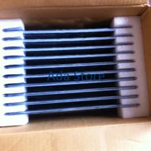 8.4 ДЮЙМОВ LTM084C363 ЖК-панель экран для Промышленного применения