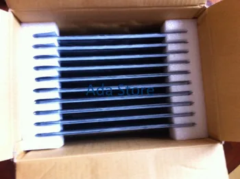 

Original 8.4 INCH LTM084C363 LCD display screen panel for Industrial application