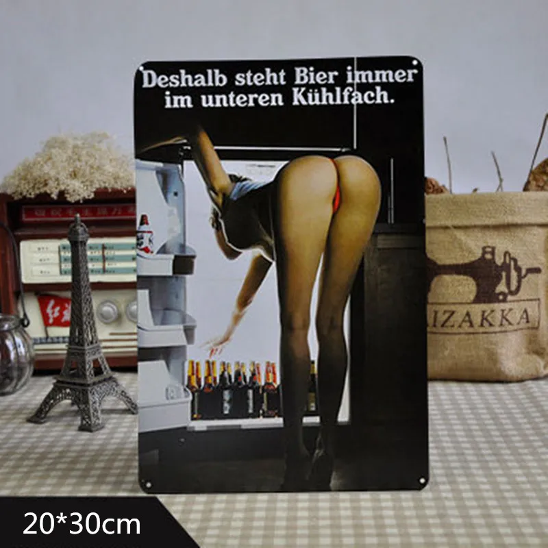 TB20euKcRyN.eBjSZFkXXb8YFXa_!!14933842.jpg_400x400
