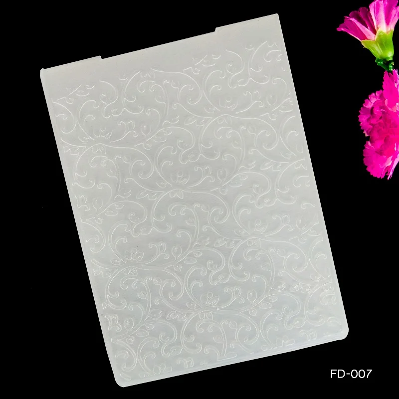 FD-007(1)-800