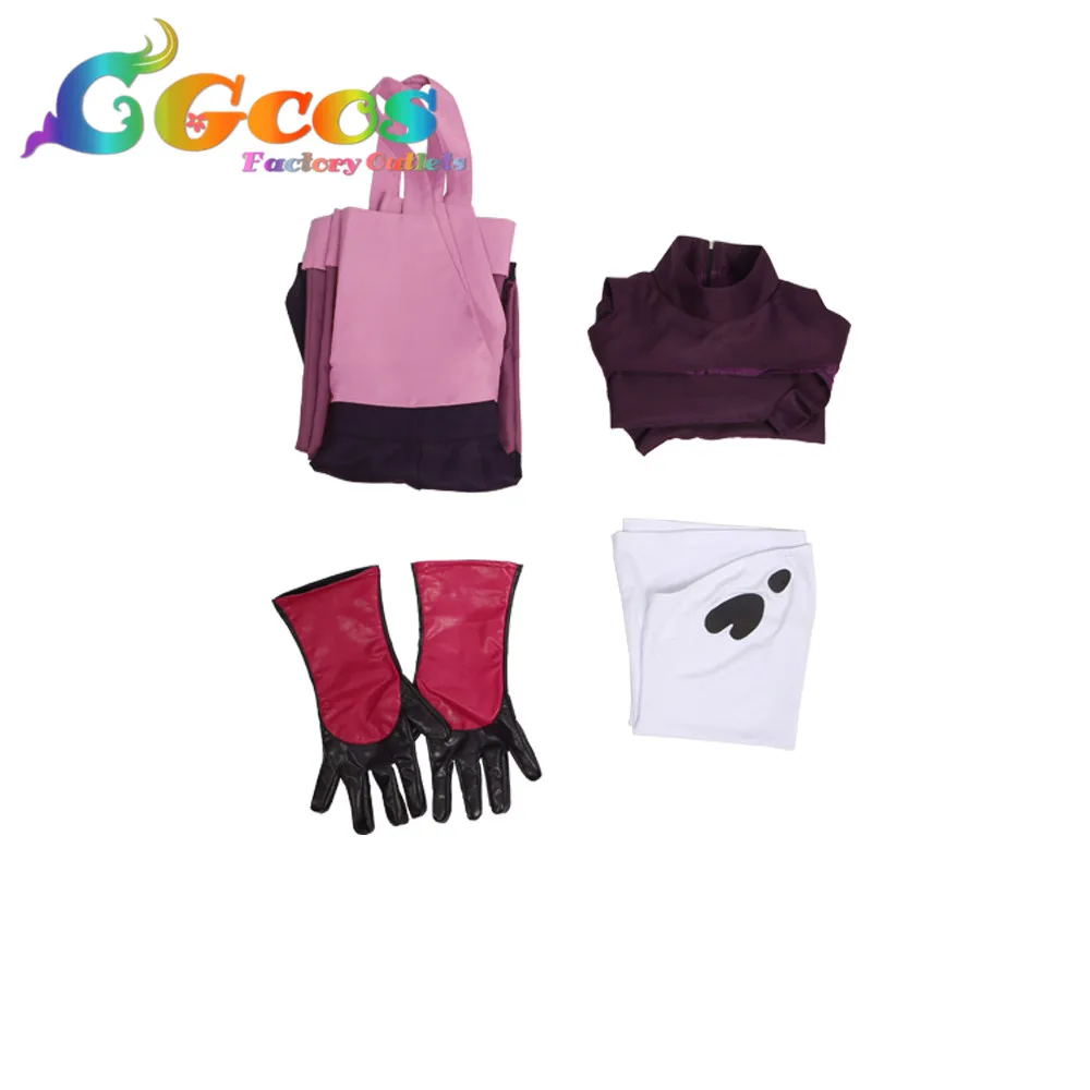 CG045 (8)
