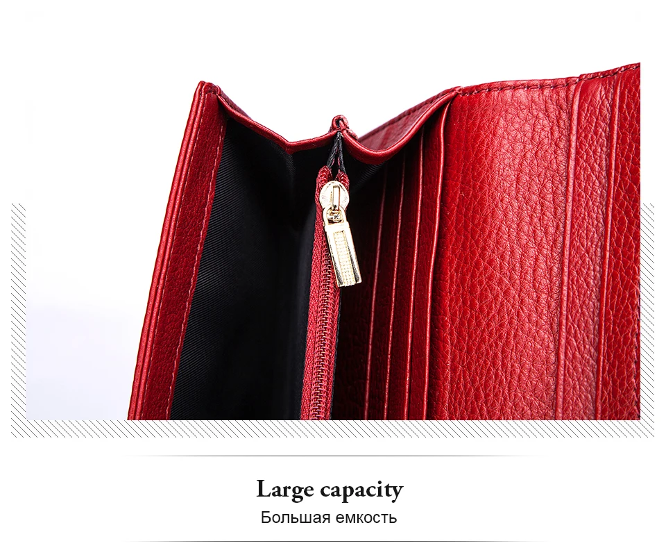 wallet-red-S_09