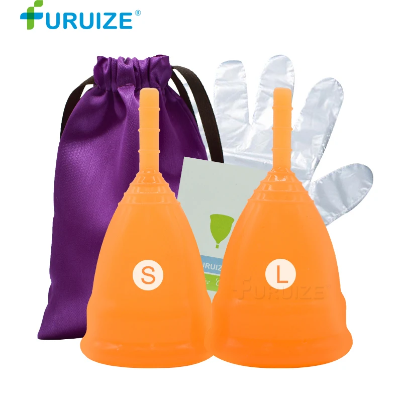 Silicone Copa Menstrual Cup Best Qualiy Lady Cup 100% Medical Grade Silicone Women Cup Menstrual For Women hygiene menstrual cup Silicone Copa Menstrual Cup Best Qualiy Lady Cup 100% Medical Grade Silicone Women Cup Menstrual For Women hygiene menstrual cup
