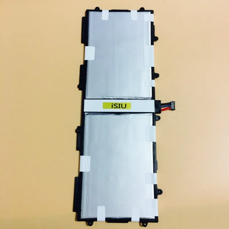 SAMSUNG BATTERY B