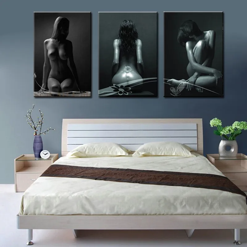 canvas printing5