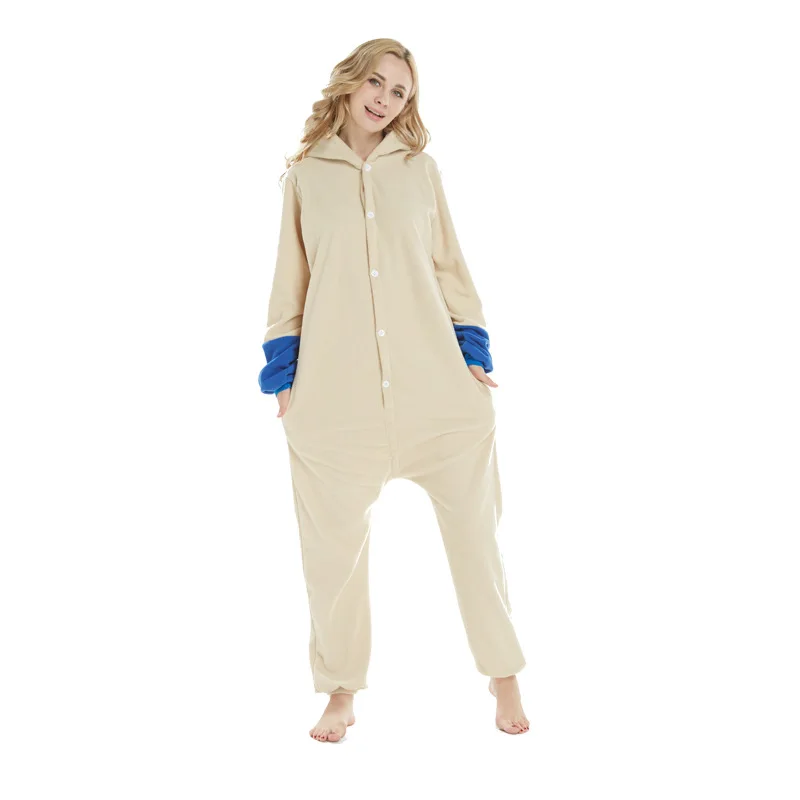 Cosplay&Ware [0]Minun Cosplay Costume Adult Kigurumi Animal Onesie Flannel Warm Sleepwear Party Fancy -Cosplay&Ware anime Shop HTB1t4V8dv1G3KVjSZFkq6yK4XXan.jpg