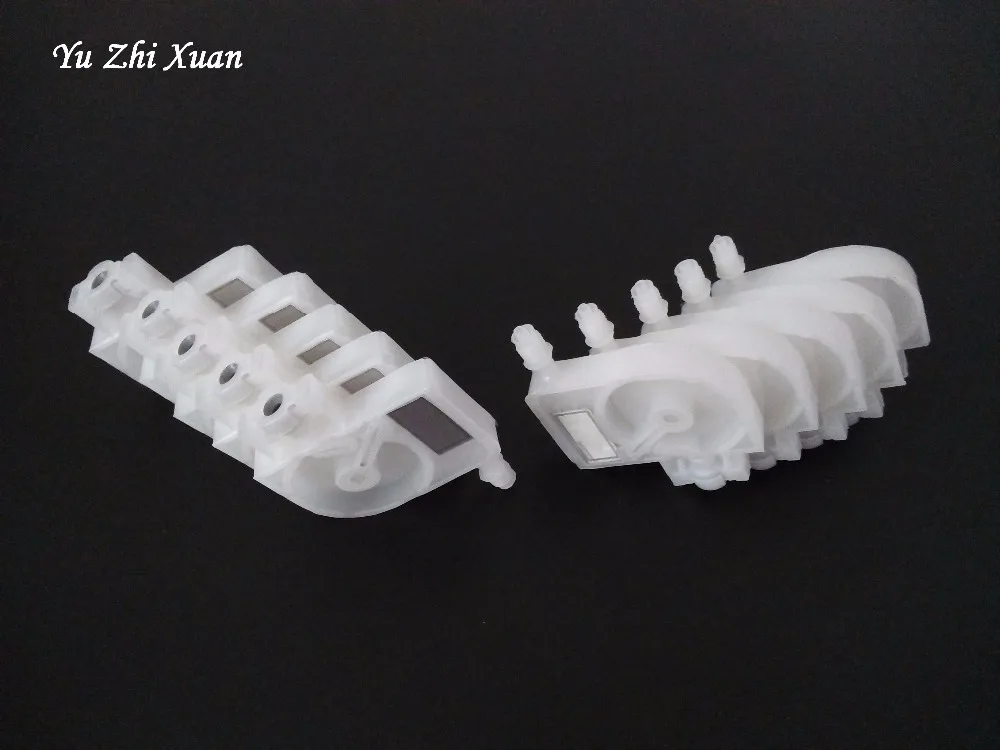 for Epson 4800 damper (23)