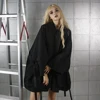 Coats 