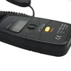 MS6610 Digital Lux Meter mini Light Meter Luxmeter 0~50000LUX Illuminometer 3