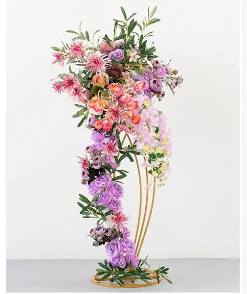 QQ20190417134727