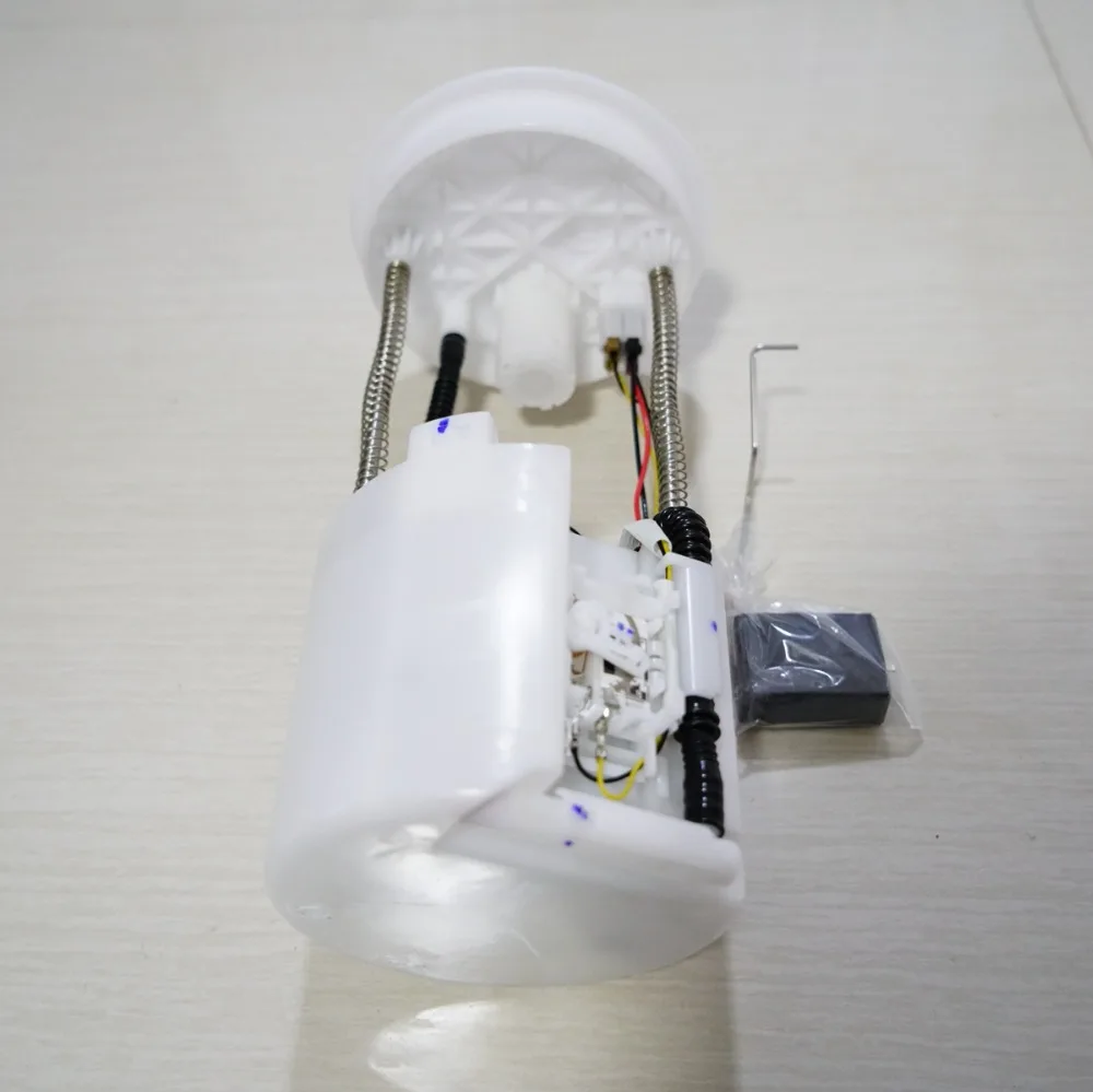 17045-SNV-000 17708-SNV-H51-M1-2