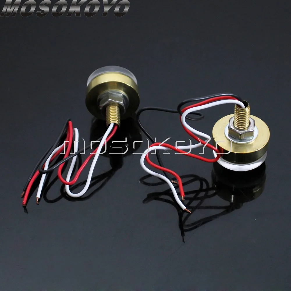 TSL-8049-BR (5)