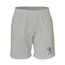 Bodybuilding Golds Gyms Shorts Fitness Powerhouse Boardshorts Casual Sportwear Summer Short Male Bermuda Masculino
