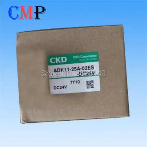 ADK11-25A-02ES-DC24V