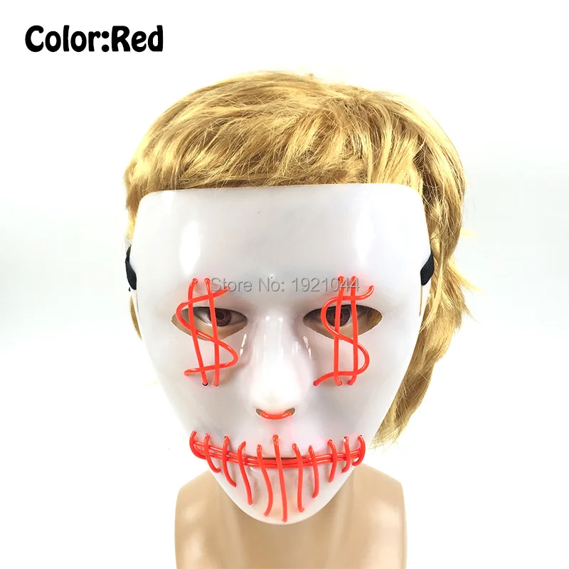 red-1