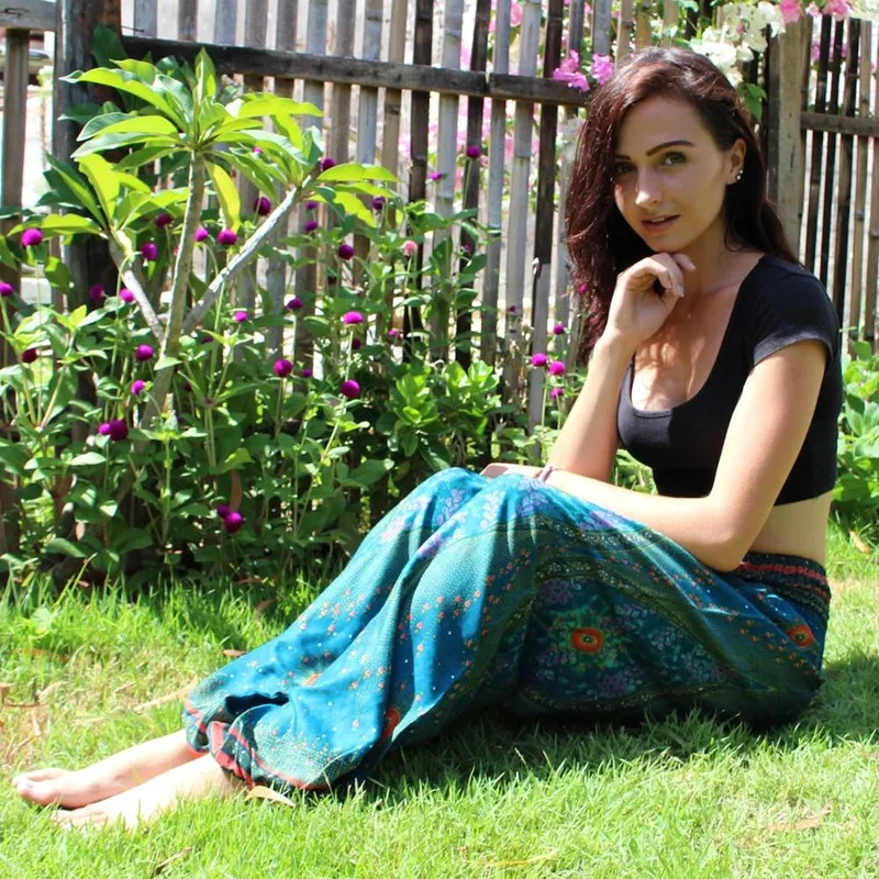 blue_orchid_peacock_harem_pants_bohemian_island_j