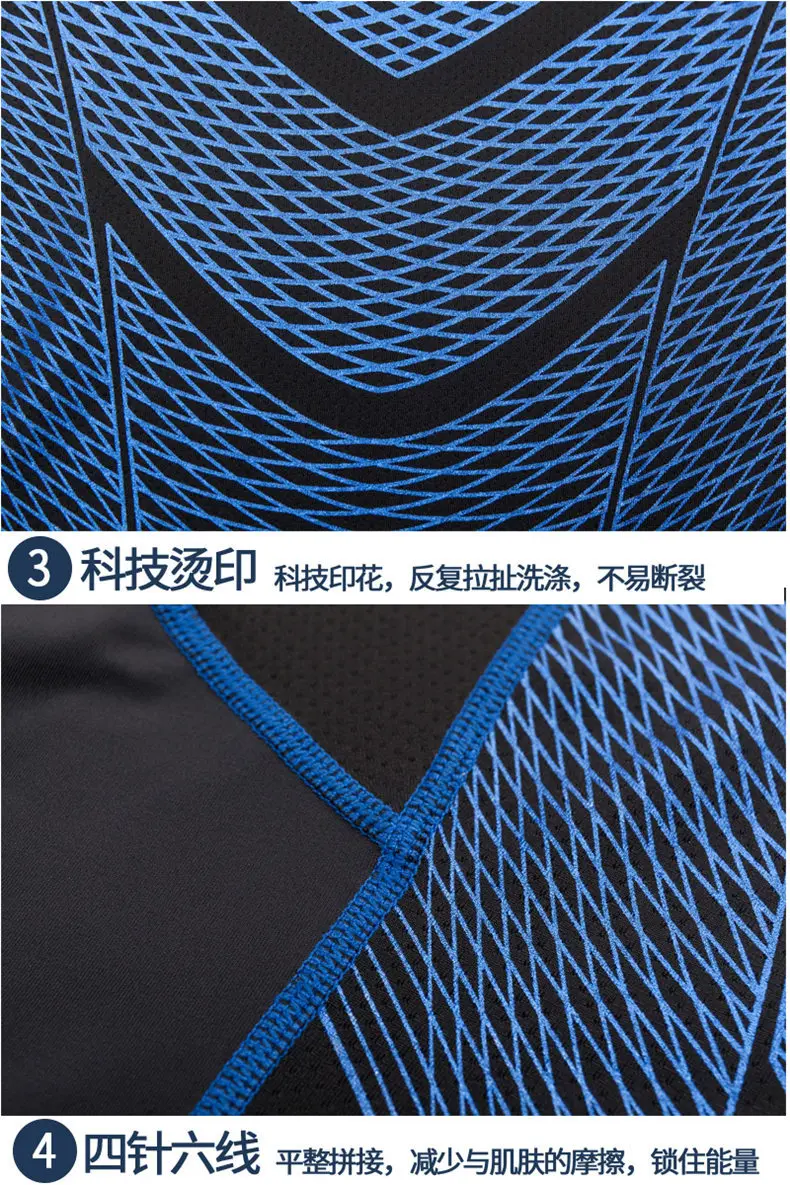 4620482870_676708680