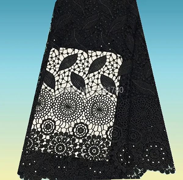6530-10_.jpg