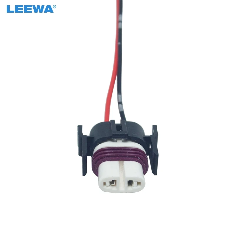 LW02