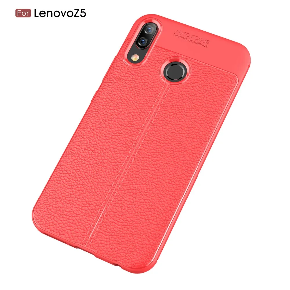 red-1