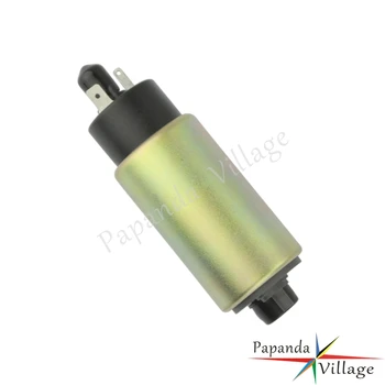 

Motorbikes 30mm Intake Fuel Pump For Yamaha YZF R15 YZF R125 FZ1 FZ6 YBR 125 250 WR 250X ZIF 125 Husqvarna SMR450