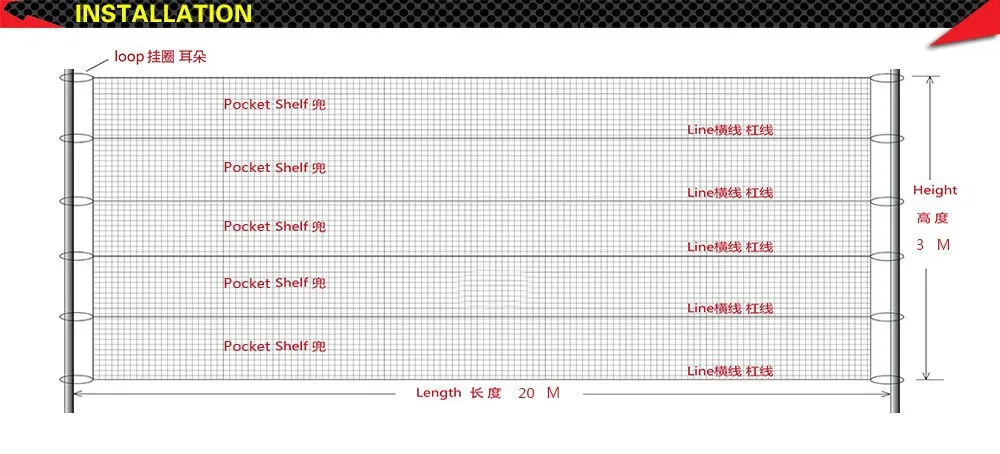 HTB1BzigJXXXXXckXFXXq6xXFXXX5