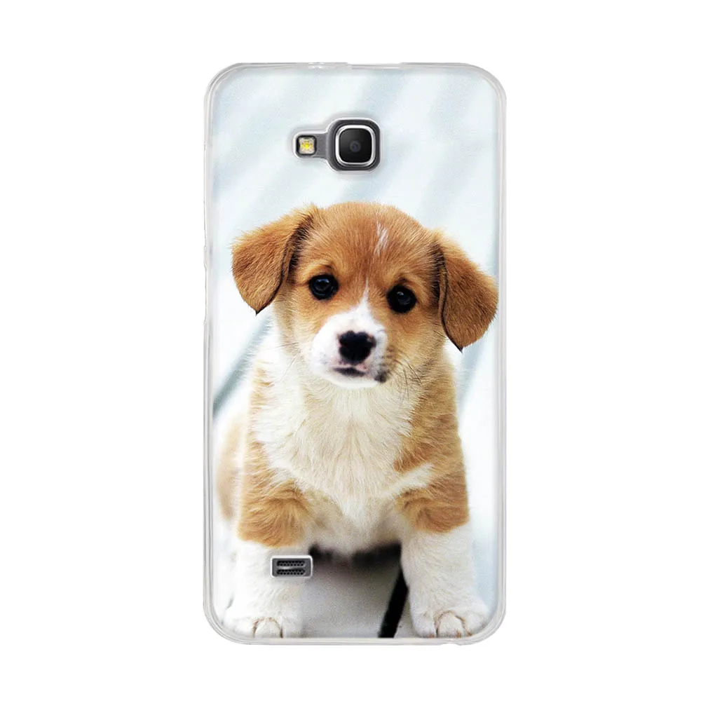Чехол для ZTE Blade AF3 A5 4 0 дюймов мягкие силиконовые чехлы из ТПУ A3 A 5 pro a5|case for zte blade|phone
