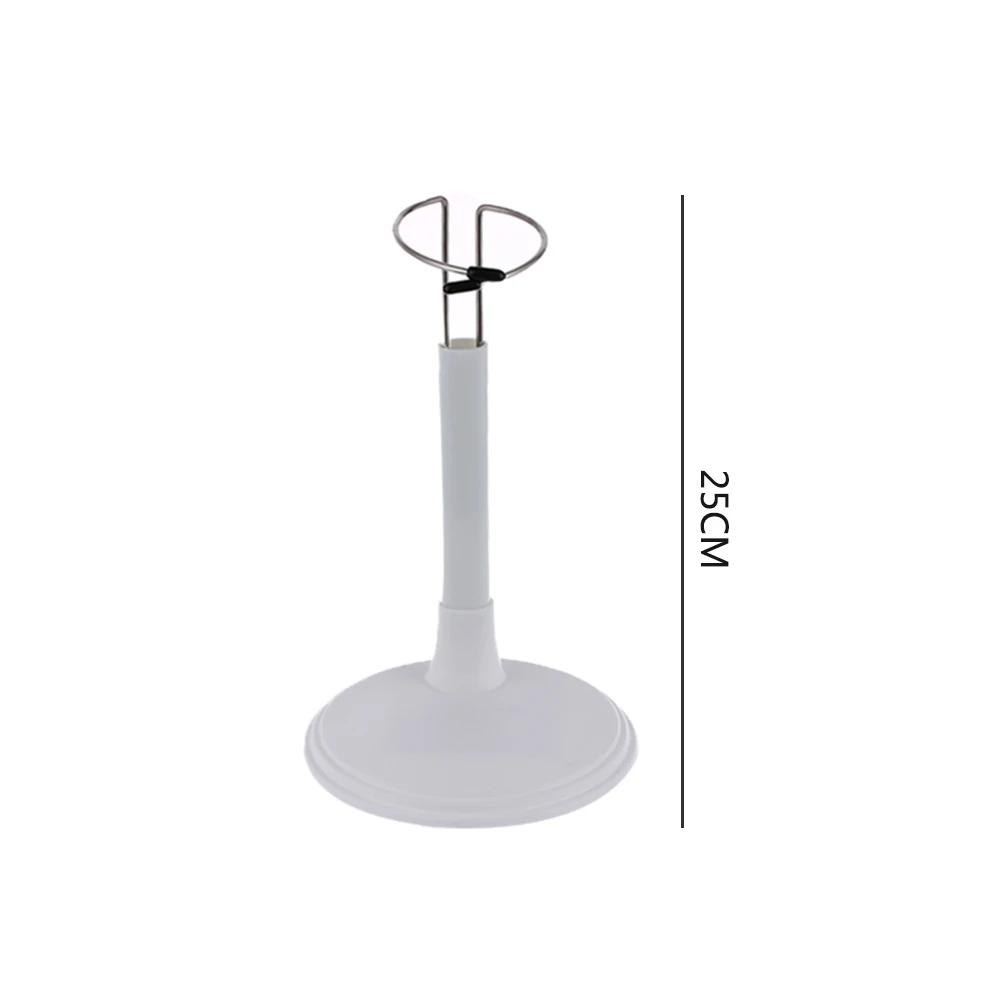 Подставка Для Кукол Купить В Спб