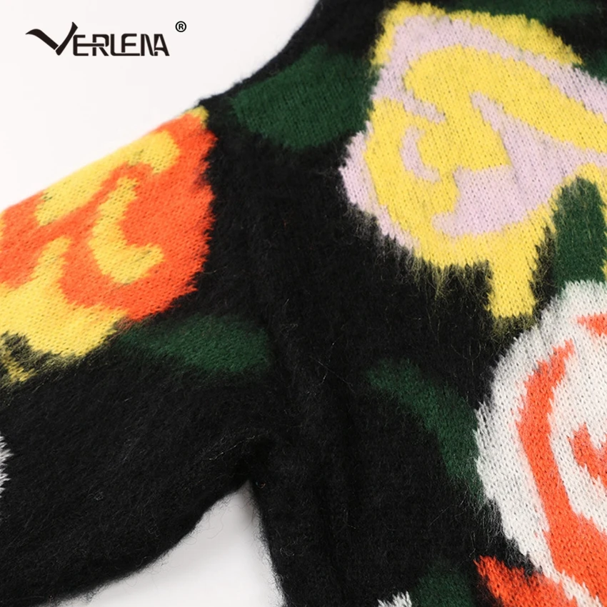 VEVNS005 (6)