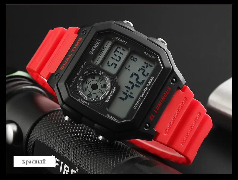 SKMEI-1299-RUSSIAN (18)