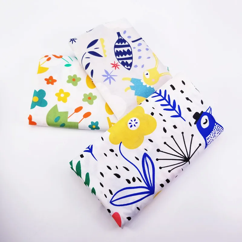 20180709_103120