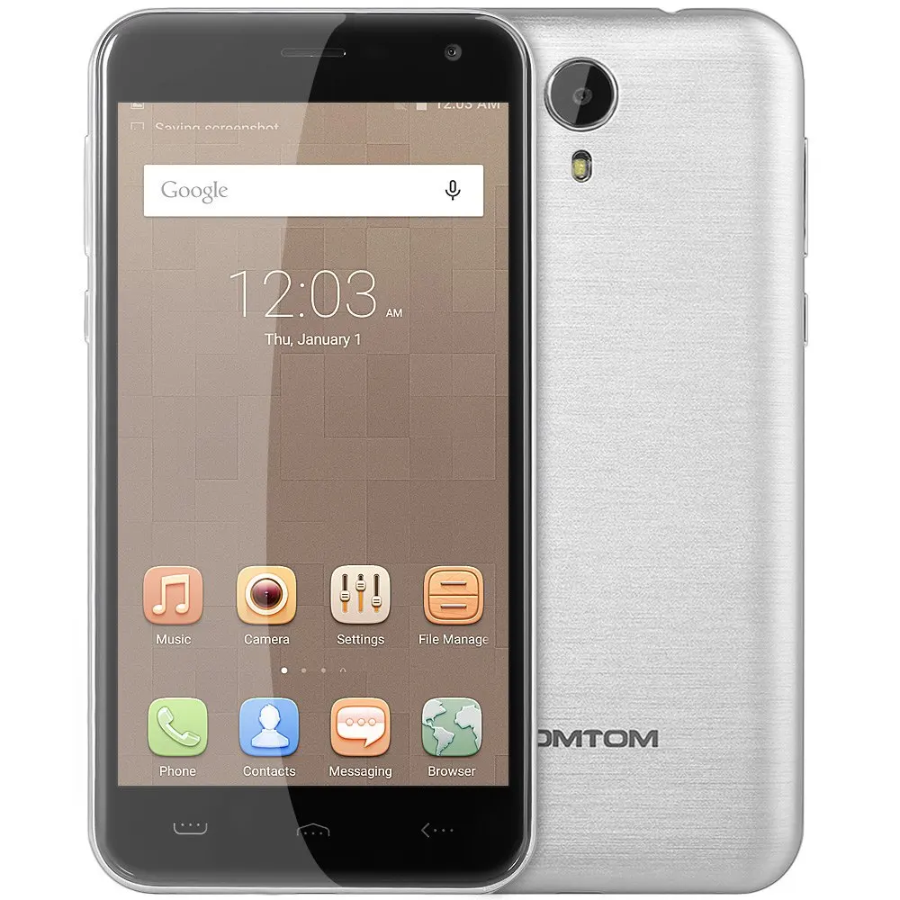 bilder für HOMTOM HT3 Pro 5,0 zoll 4G Smartphone Android 5.1 MTK6735 64bit Quad Core 2 GB RAM 16 GB ROM GPS OTA FM Kameras 2.5D Handy bilder für HOMTOM HT3 Pro 5,0 zoll 4G Smartphone Android 5.1 MTK6735 64bit Quad Core 2 GB RAM 16 GB ROM GPS OTA FM Kameras 2.5D Handy