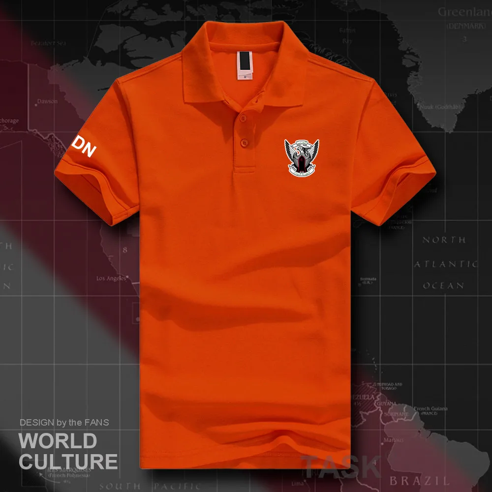 HNat_Sudan20_O01orange