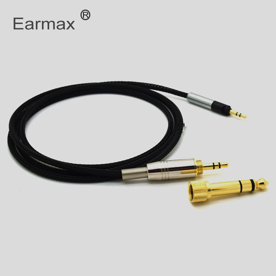 Sennheiser HD598 HD558 HD518 HD 598 