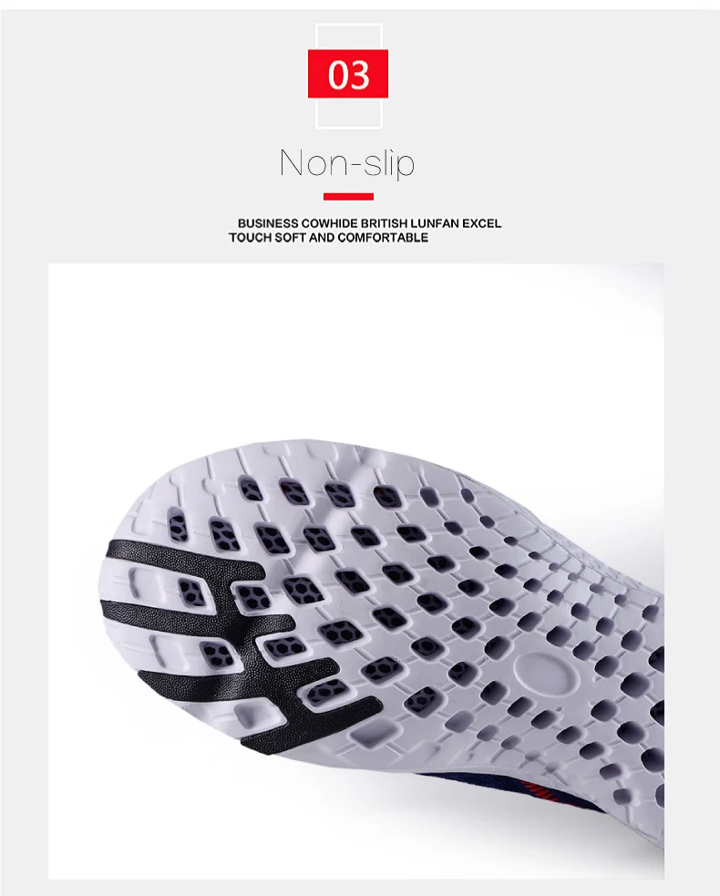 2019 summer Water Shoes Men Sneakers Quick-drying Swimming Shoes for Women Lightweight Outdoor Shoes Summer Breathable Aqua Shoes (6)