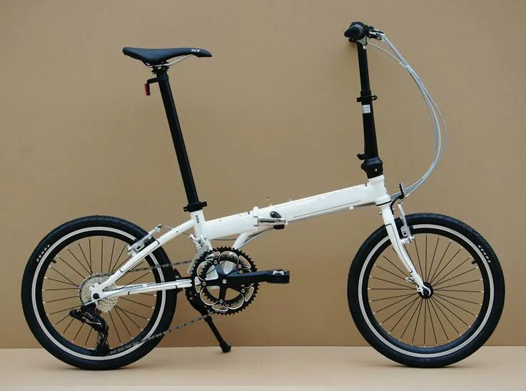 Best Kalosse 20er mountain bicycle  V   brakes Children mountain bike  14/16/18/20 speed   20 inch aluminum  frame 1