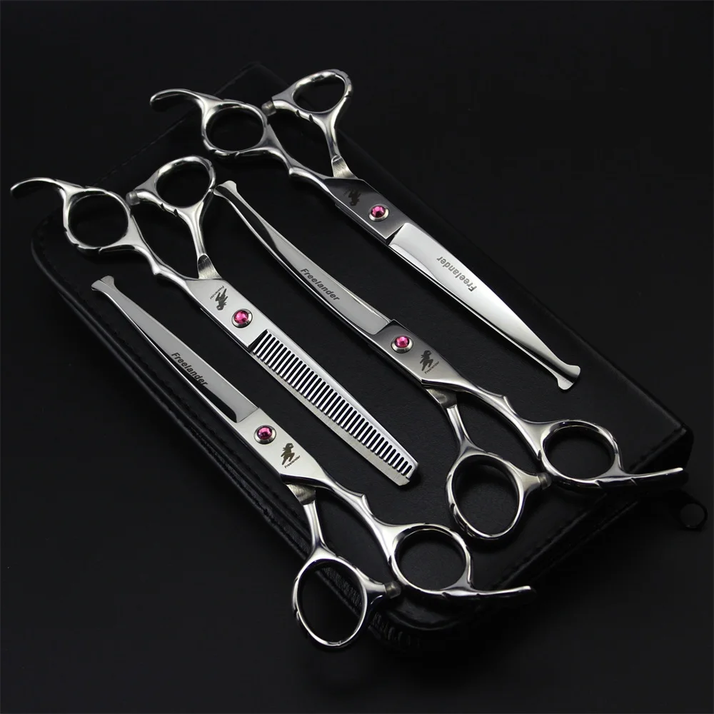 dog scissors (2)